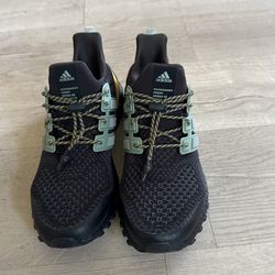 Men’s Shoes Adidas