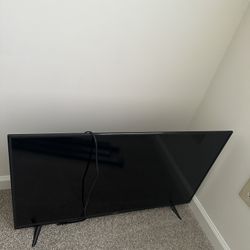 40 Inch Smart tv For Sale