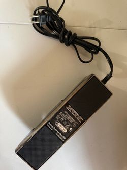 Xbox360 charge base