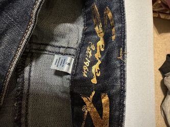 Seven 7 Jeans 