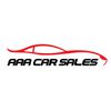AAA Car Sales (Miami)