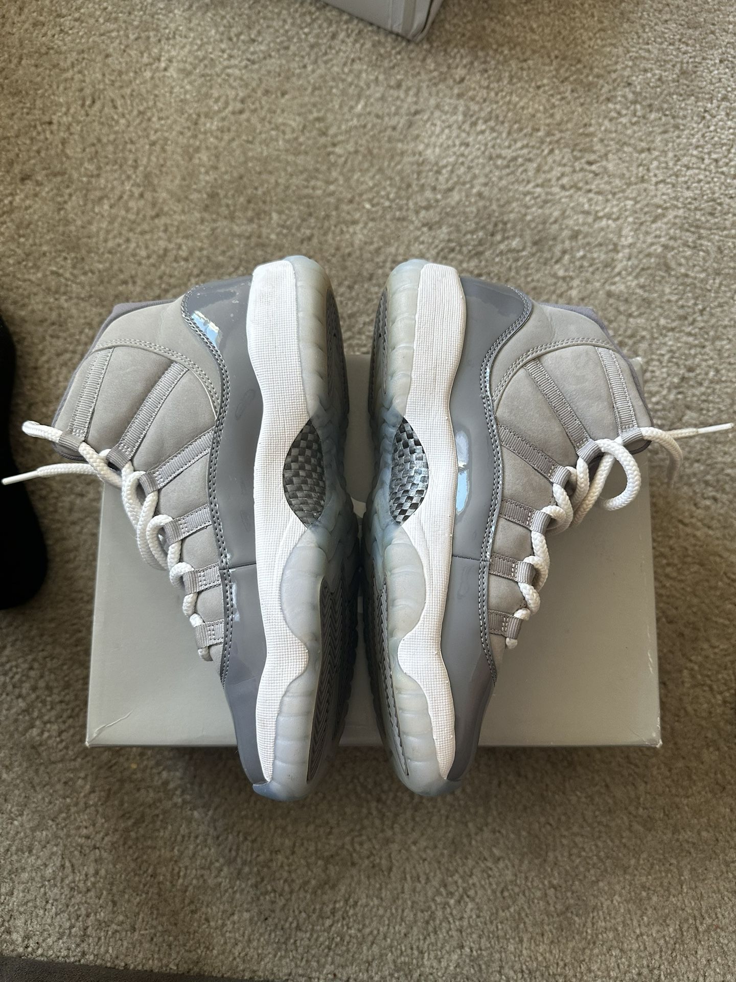 Jordan’s for Sale in San Antonio, TX - OfferUp