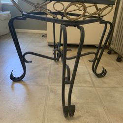 End Table For Sale