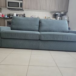 Kivik Sofa