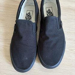 Shoes “Vans Off The Wall” New