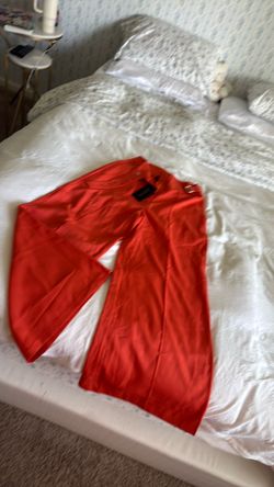 Pantsuit