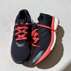 Adidas Supernova Glide Boost 7 W (9W) 
