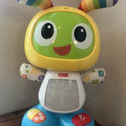 Fisher Price