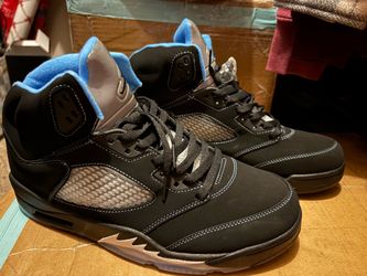 Jordan shoes