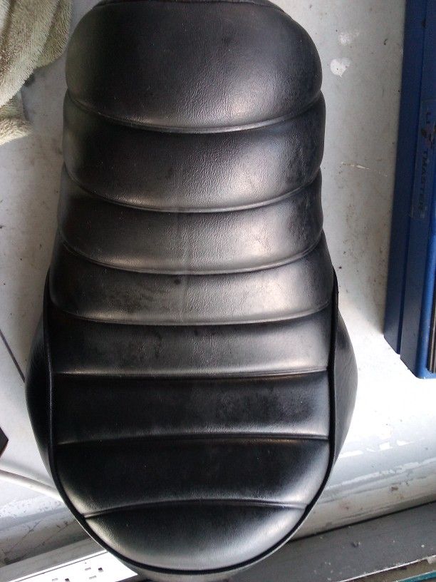 HARLEY SPORTSTER Make Offer