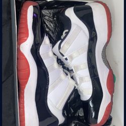 jordan 11