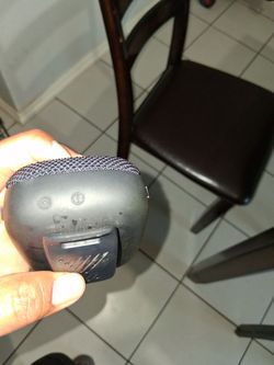 Jbl3 wind speaker