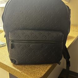 LV Bag