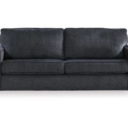 Couch Set 