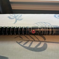 Rebel Sabers Lightsaber With Neo Proffie Core