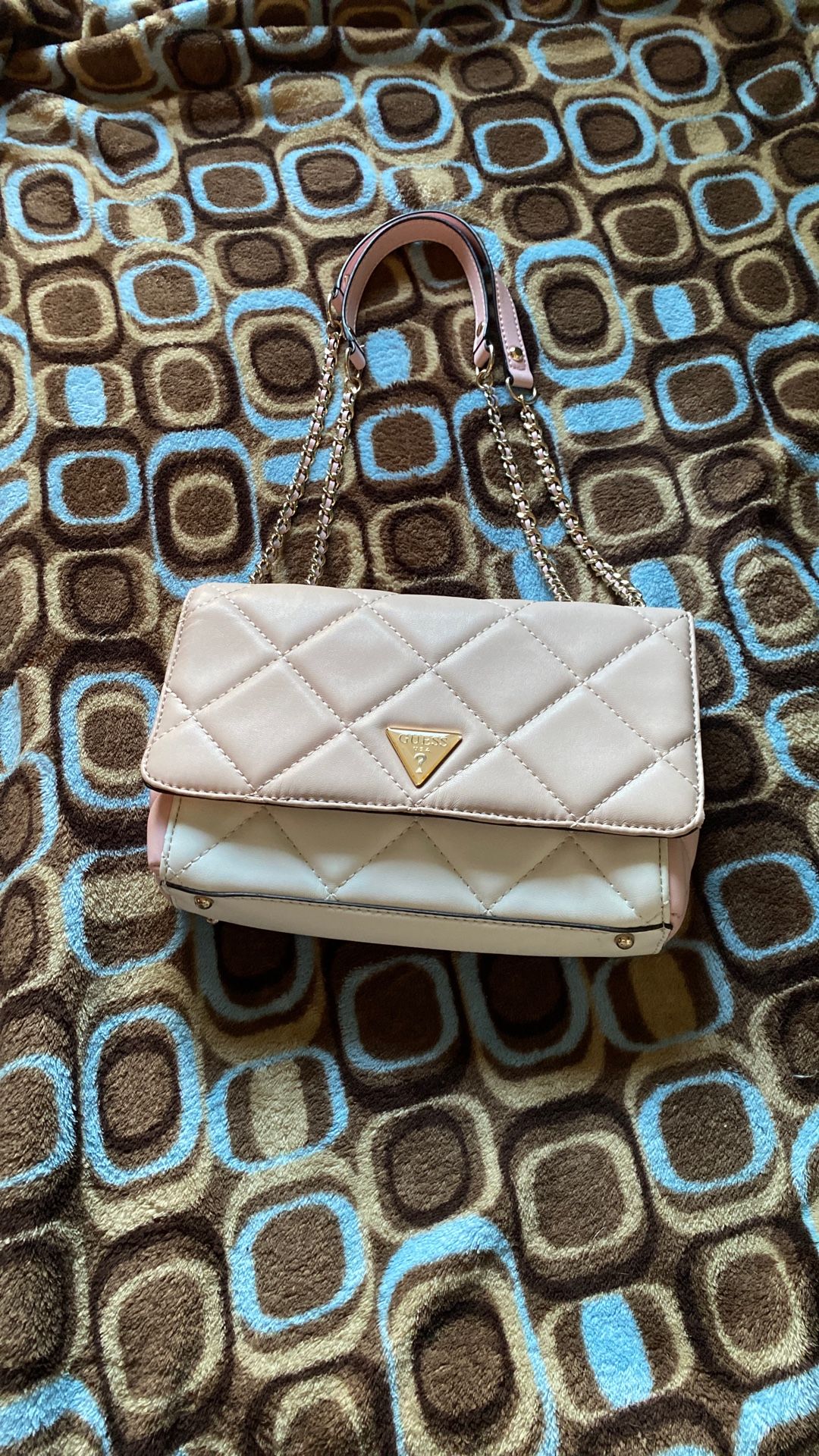 Guess Purse