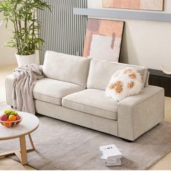 Sofa , Very Comfortable 