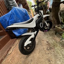 Selling Burromax TTR1600 for Sale in Wahiawa HI OfferUp