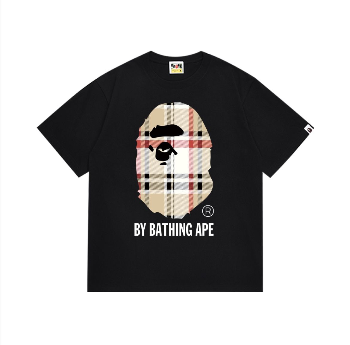 bape