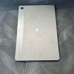 Tablet ,Case w/ Keyboard And Mouse