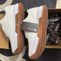 No Bull Impact Shoe Women’s  6.5