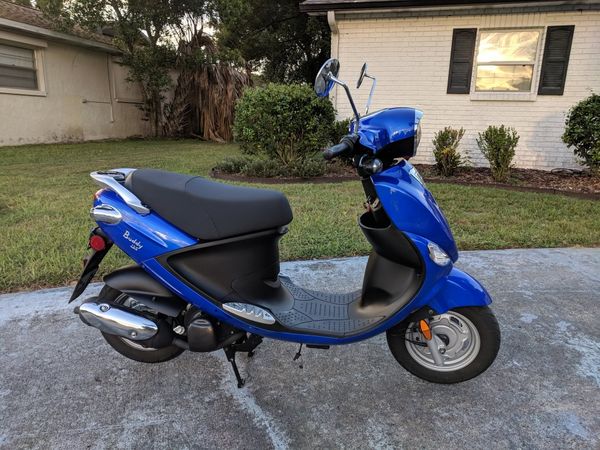 buddy 125 scooter battery buddy 125 scooter battery
