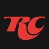 RLC Kicks