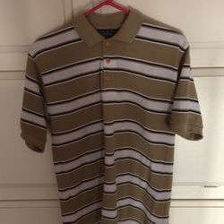 Size 16  Triveni Polo 