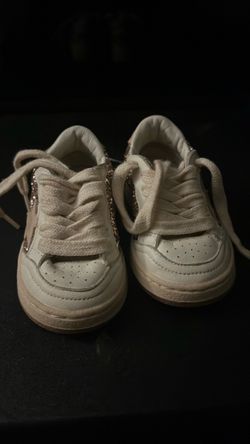 Golden goose Size 4c