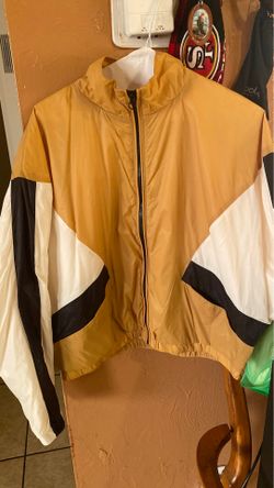 Good condition only worn once.