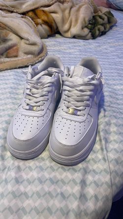air force’s 1