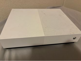 Xbox