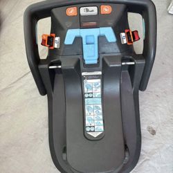 Uppababy Car Seat Base