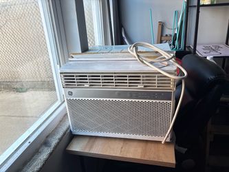 A/C