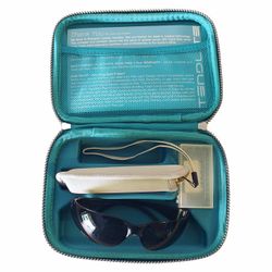 TenDlite FDA Cleared Anti-Inflammatory Red Light Therapy Device Like New