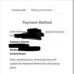 ROLLING LOUD TICKETS LA 2021