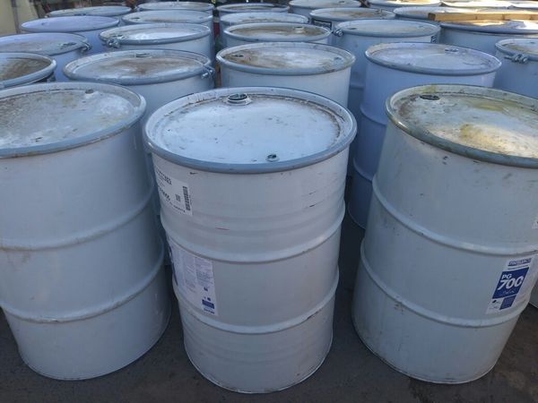Barrels for Sale in Phoenix, AZ - OfferUp