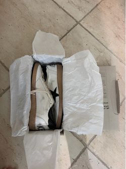 Brand new Women Ball Star Low Top Sneakers (Negotiable)
