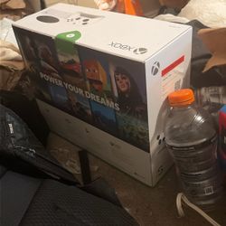 new Box Xbox Dig legit whiter All 