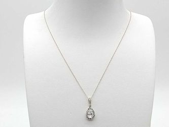 1.0 Dwt Diamond 1.5 Grams 14k Yellow Gold 14k 22 Inch Mk1225wssmia