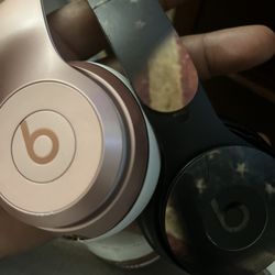 Beats