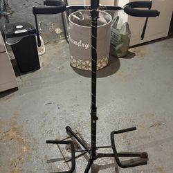 Guitar Stand 