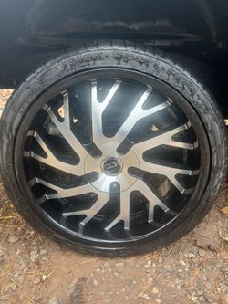 Rims