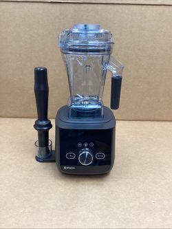 Vitamix ascen x4 Blender