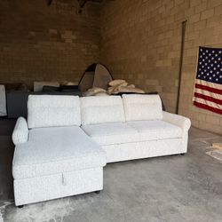 SOFA WAREHOUSE SALE