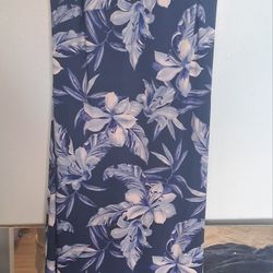 Tommy Bahama Dress XS