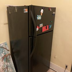 Fridge For Sale