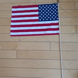 Flag