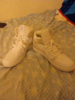 For sale excellent condition...