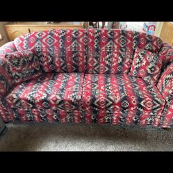 Sofas 